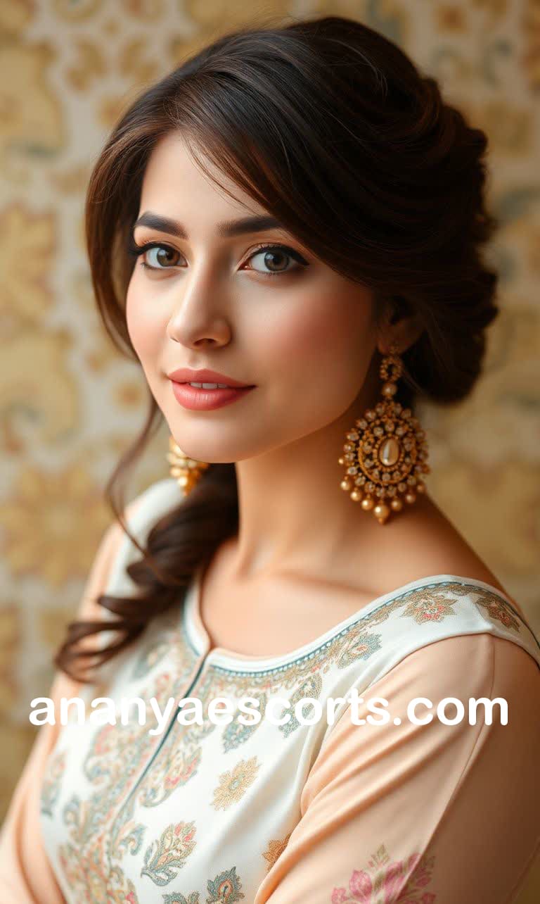 Udaipur Escort Service