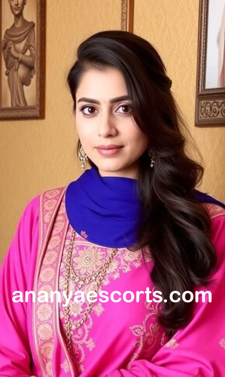 Call Girls in Udaipur
