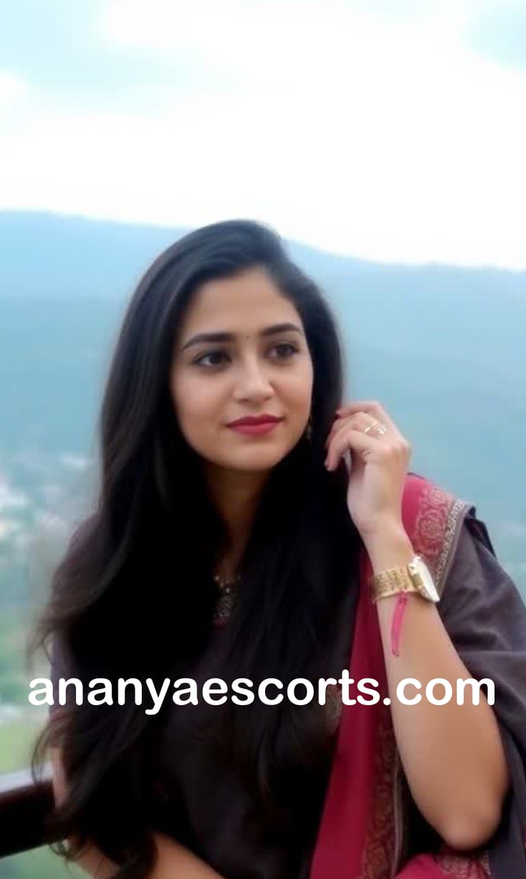 Udaipur Escorts