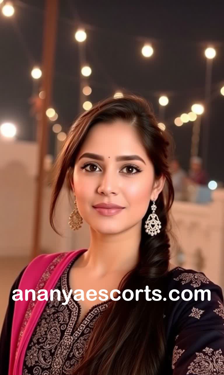 Udaipur Call Girls