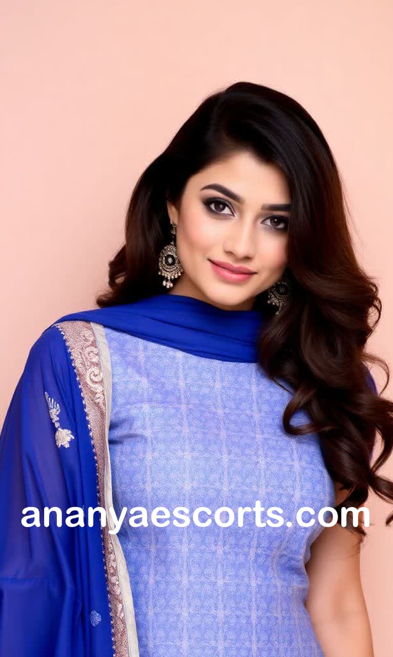 Udaipur Call Girls Girls