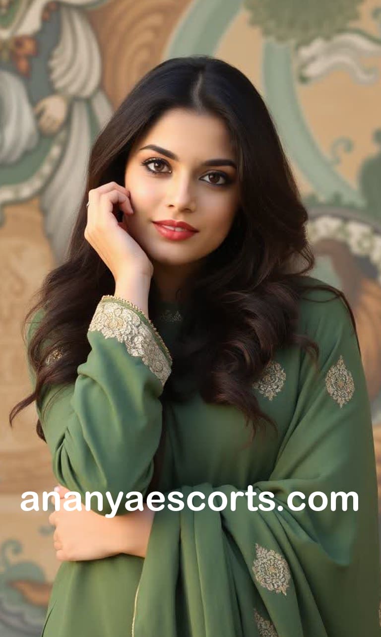 Call Girls in Udaipur